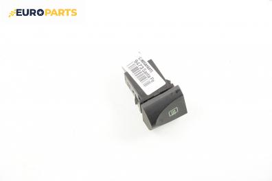 Бутон подгрев задно стъкло  за Hyundai Santa Fe I SUV (11.2000 - 03.2006)