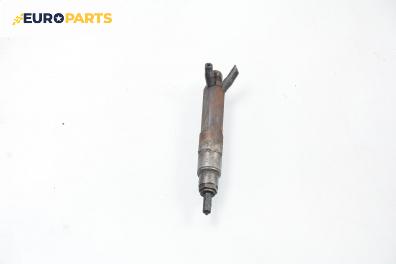 Дюза дизел за Seat Toledo I Sedan (01.1991 - 10.1999) 1.9 TDI, 90 к.с.