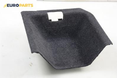 Кора багажник за Land Rover Range Rover III SUV (03.2002 - 08.2012)
