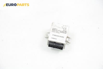 Модул за Land Rover Range Rover III SUV (03.2002 - 08.2012)