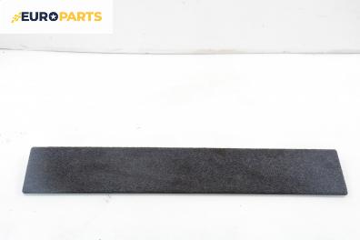 Кора багажник за Land Rover Range Rover III SUV (03.2002 - 08.2012)