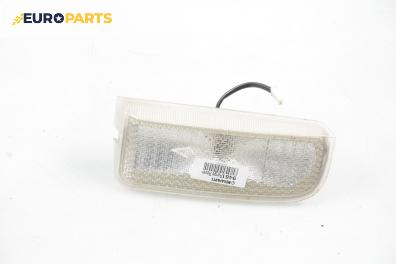 Плафон за Land Rover Range Rover III SUV (03.2002 - 08.2012)