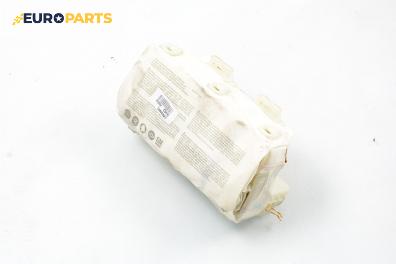 Airbag за Opel Astra H Hatchback (01.2004 - 05.2014), 4+1 вр., хечбек, позиция: предна