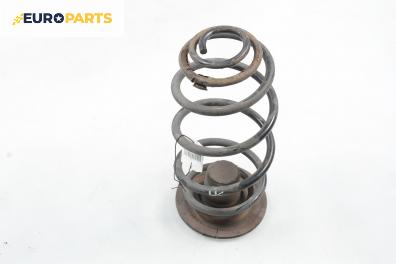 Пружина за ходова част за Opel Astra H Hatchback (01.2004 - 05.2014), хечбек, позиция: задна