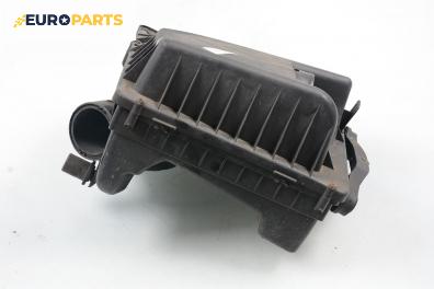 Филтърна кутия за Opel Astra H Hatchback (01.2004 - 05.2014) 1.7 CDTI