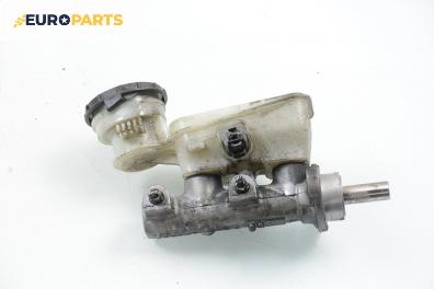 Спирачна помпа за Honda CR-V II SUV (09.2001 - 09.2006)