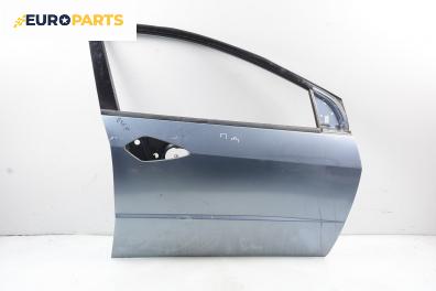 Врата за Honda Civic VIII Hatchback (09.2005 - ...), 4+1 вр., хечбек, позиция: предна, дясна