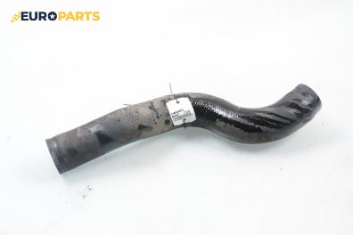 Маркуч турбо за Honda Civic VIII Hatchback (09.2005 - ...) 2.2 CTDi  (FN, FK), 140 к.с.