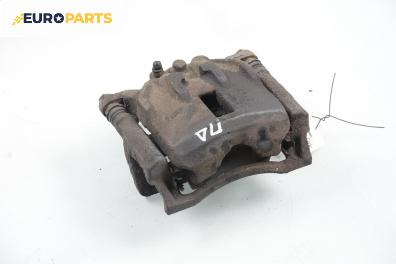 Спирачен апарат за Honda Civic VIII Hatchback (09.2005 - ...), позиция: предна, дясна