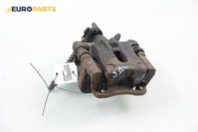 Спирачен апарат за Honda Civic VIII Hatchback (09.2005 - ...), позиция: задна, дясна
