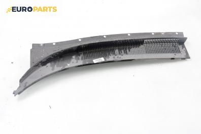 Кора под чистачки за Hyundai Santa Fe I SUV (11.2000 - 03.2006), 4+1 вр.