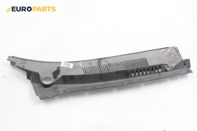 Кора под чистачки за Hyundai Santa Fe I SUV (11.2000 - 03.2006), 4+1 вр.
