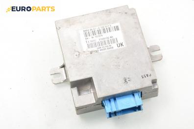 Модул за Land Rover Range Rover III SUV (03.2002 - 08.2012)