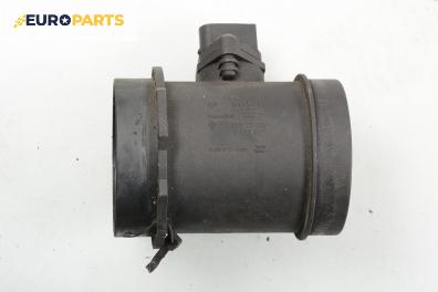 Дебитомер за Land Rover Range Rover III SUV (03.2002 - 08.2012) 4.4 4x4, 286 к.с.