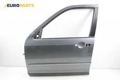 Врата за Honda CR-V II SUV (09.2001 - 09.2006), 4+1 вр., позиция: предна, лява