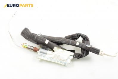 Airbag за Peugeot 207 Hatchback (02.2006 - 12.2015), 4+1 вр., хечбек, позиция: лява