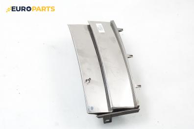 Решетка за Land Rover Range Rover III SUV (03.2002 - 08.2012), позиция: дясна