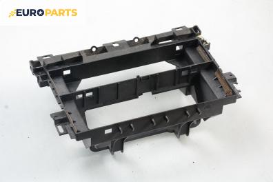 Централна конзола за Land Rover Range Rover III SUV (03.2002 - 08.2012)