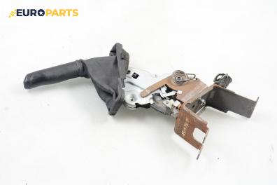 Лост за ръчна спирачка за Land Rover Range Rover III SUV (03.2002 - 08.2012)