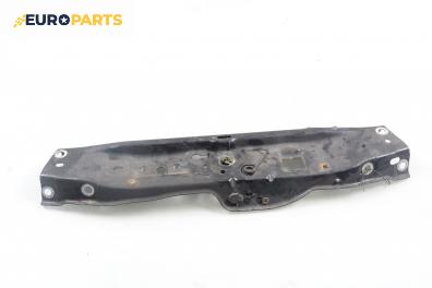 Маска горна част за Opel Astra H Hatchback (01.2004 - 05.2014), хечбек