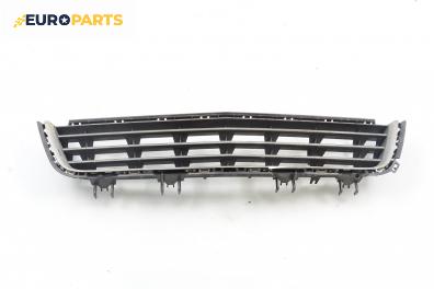 Решетка за Opel Astra H Hatchback (01.2004 - 05.2014), хечбек, позиция: предна