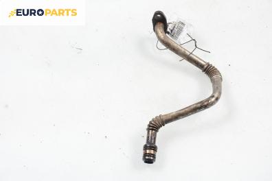EGR тръба за Mitsubishi Space Star Minivan (06.1998 - 12.2004) 1.9 DI-D (DG4A), 102 к.с.