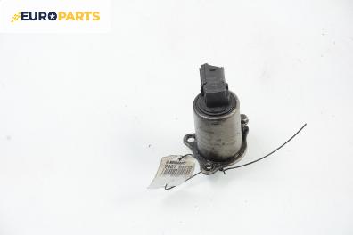 EGR-клапан за Mitsubishi Space Star Minivan (06.1998 - 12.2004) 1.9 DI-D (DG4A), 102 к.с.