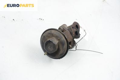 EGR-клапан за Daewoo Nubira Station Wagon (04.1997 - 06.1999) 1.6 16V, 106 к.с.