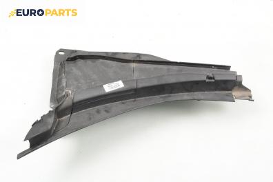 Кора под чистачки за Honda CR-V III SUV (06.2006 - ...), 4+1 вр.