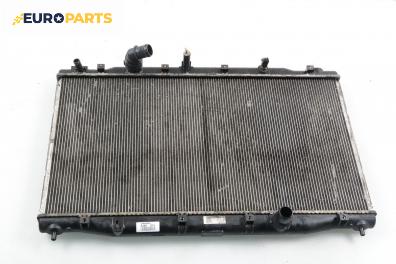 Воден радиатор за Honda CR-V III SUV (06.2006 - ...) 2.2 i-CTDi 4WD (RE6), 140 к.с.