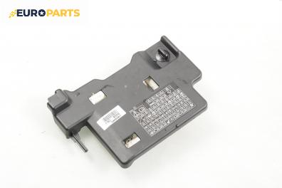 Капак бушонно табло за Honda CR-V III SUV (06.2006 - ...) 2.2 i-CTDi 4WD (RE6), 140 к.с.