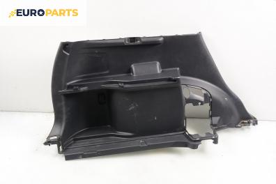 Интериорна пластмаса багажник за Honda CR-V III SUV (06.2006 - ...)