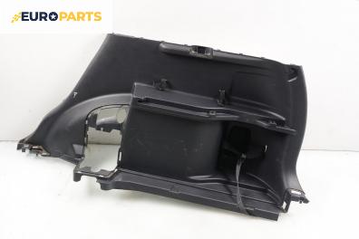 Интериорна пластмаса багажник за Honda CR-V III SUV (06.2006 - ...)