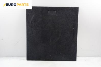 Кора багажник за Land Rover Range Rover III SUV (03.2002 - 08.2012)