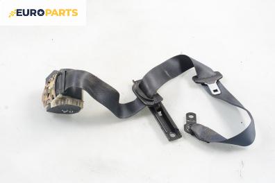 Предпазен колан за Land Rover Range Rover III SUV (03.2002 - 08.2012), 4+1 вр., позиция: предна, дясна