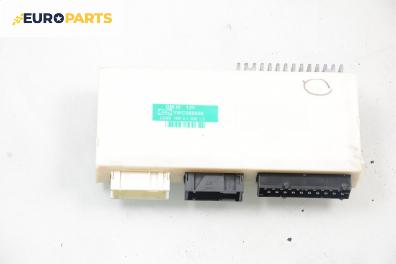 Модул за Land Rover Range Rover III SUV (03.2002 - 08.2012)