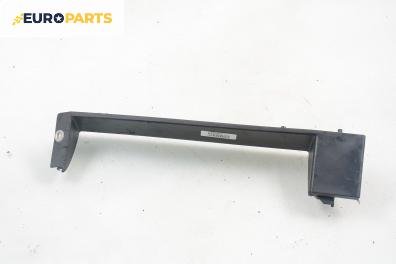 Интериорна пластмаса за Land Rover Range Rover III SUV (03.2002 - 08.2012), 4+1 вр., позиция: предна