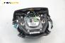 Airbag за Land Rover Range Rover III SUV (03.2002 - 08.2012), позиция: предна