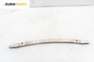 Основа броня за Land Rover Range Rover III SUV (03.2002 - 08.2012), позиция: предна