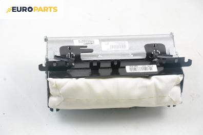 Airbag за Land Rover Range Rover III SUV (03.2002 - 08.2012), позиция: предна