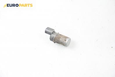 Парктроник за Land Rover Range Rover III SUV (03.2002 - 08.2012)