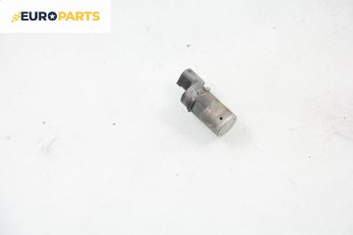 Парктроник за Land Rover Range Rover III SUV (03.2002 - 08.2012)