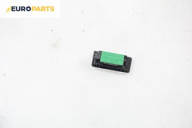 Bluetooth микрофон за Land Rover Range Rover III SUV (03.2002 - 08.2012)