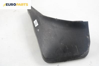 Калобран за Land Rover Range Rover III SUV (03.2002 - 08.2012), 4+1 вр., позиция: предна, лява