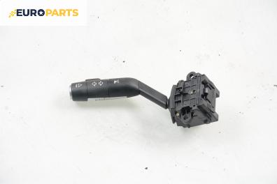 Лостче за светлини за Land Rover Range Rover III SUV (03.2002 - 08.2012)