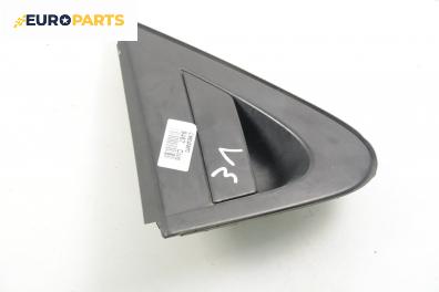 Външна дръжка за Honda Civic VIII Hatchback (09.2005 - ...), 4+1 вр., хечбек, позиция: задна, лява