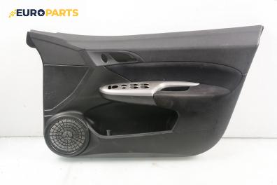 Кора врата за Honda Civic VIII Hatchback (09.2005 - ...), 4+1 вр., хечбек, позиция: предна, дясна