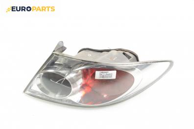 Стоп за Mazda 6 Hatchback I (08.2002 - 12.2008), хечбек, позиция: дясна