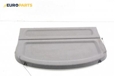 Кора багажник за Mazda 6 Hatchback I (08.2002 - 12.2008), хечбек