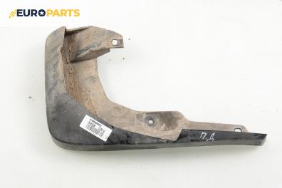 Калобран за Honda CR-V III SUV (06.2006 - ...), 4+1 вр., позиция: предна, дясна